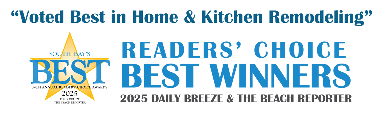 Banner-for-Daily-Breeze-1a-sm