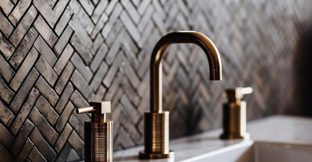 Faucets-1a | Torrance Kitchen Bath